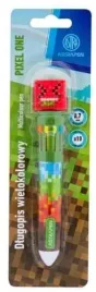 dlugopis-wielokolorowy-automatyczny-astrapen-pixel-one-10w1-astra