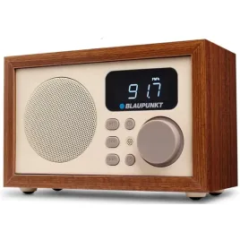 radio-sieciowe-fm-blaupunkt-hr5br