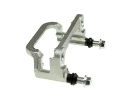 jarzmo-zacisku-hamulcowego-nissan-x-trail-t31-07-tyl-l-p