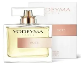 yodeyma-nota-eau-de-parfum-100-ml
