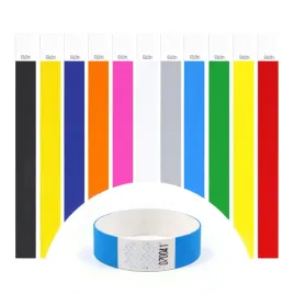 opaski-papierowe-identyfikacyjne-na-event-reke-koncertowe-100-sztuk