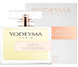 yodeyma-agua-eau-de-parfum-100-ml