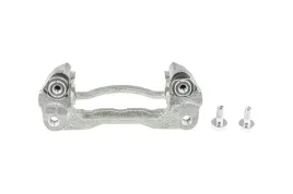 jarzmo-zacisku-hamulcowego-subaru-forester-97-impreza-00-l-p