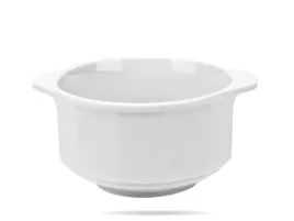 bulionowka-z-uchwytami-320-ml-biala-porcelana-merkury-lubiana