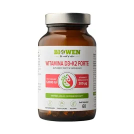witamina-d3-k2-forte-12-000iu-60-kapsulek-biowen