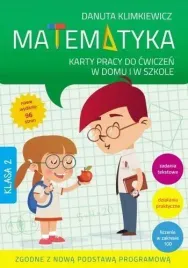 matematyka-klasa-2-karty-pracy-w-szkole-i-w-domu-danuta-klimkiewicz