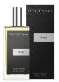 yodeyma-west-eau-de-parfum-50-ml