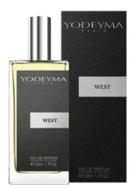 yodeyma-west-eau-de-parfum-50-ml