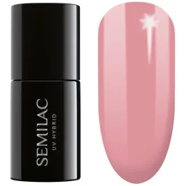 lakier-hybrydowy-lakier-kolorowy-semilac-581-delicate-coral-7-ml