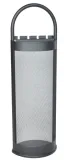przybory-do-kominka-kaminer-4165-5-el-waga-z-opakowaniem-3-25-kg-kod-producenta-pk008