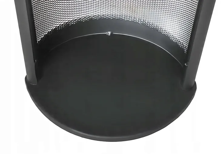 przybory-do-kominka-kaminer-4165-5-el-waga-z-opakowaniem-3-25-kg-srednica-12-mm