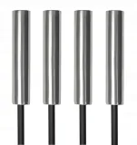 przybory-do-kominka-kaminer-4165-5-el-kod-producenta-pk008-srednica-12-mm