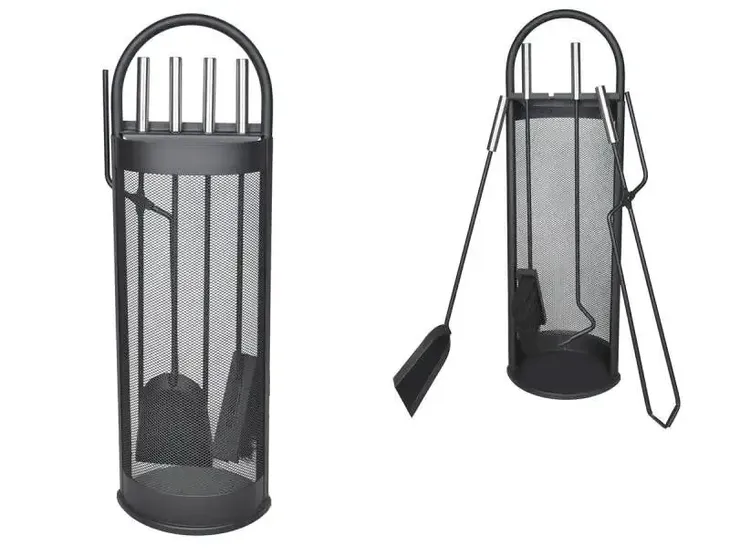 przybory-do-kominka-kaminer-4165-5-el-srednica-12-mm-waga-z-opakowaniem-3-25-kg