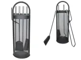przybory-do-kominka-kaminer-4165-5-el-srednica-12-mm-waga-z-opakowaniem-3-25-kg