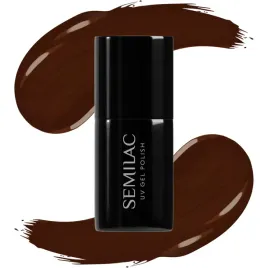semilac-lakier-hybrydowy-941-hot-chocolate-7ml