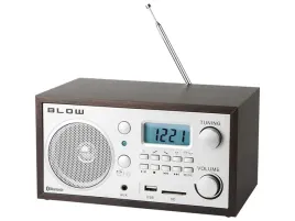 radio-sieciowe-am-fm-blow-ra2