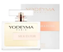yodeyma-silk-elixir-eau-de-parfum-100-ml