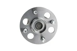 piasta-kola-tyl-toyota-yaris-2005-11-abs