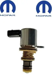chrysler-300-300c-57l-64l-hemi-zawor-czujnik-solenoid-mds-2010-2023-oe