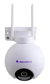 kamera-zewnetrzna-night-guard-360-appartme