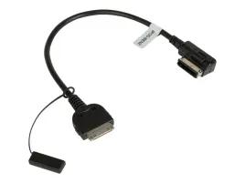 samochodowe-zlacze-mercedes-ipod