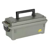 skrzynka-plano-element-proof-field-ammo-box-compact