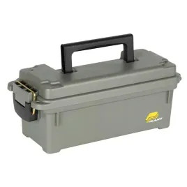 skrzynka-plano-element-proof-field-ammo-box-compact