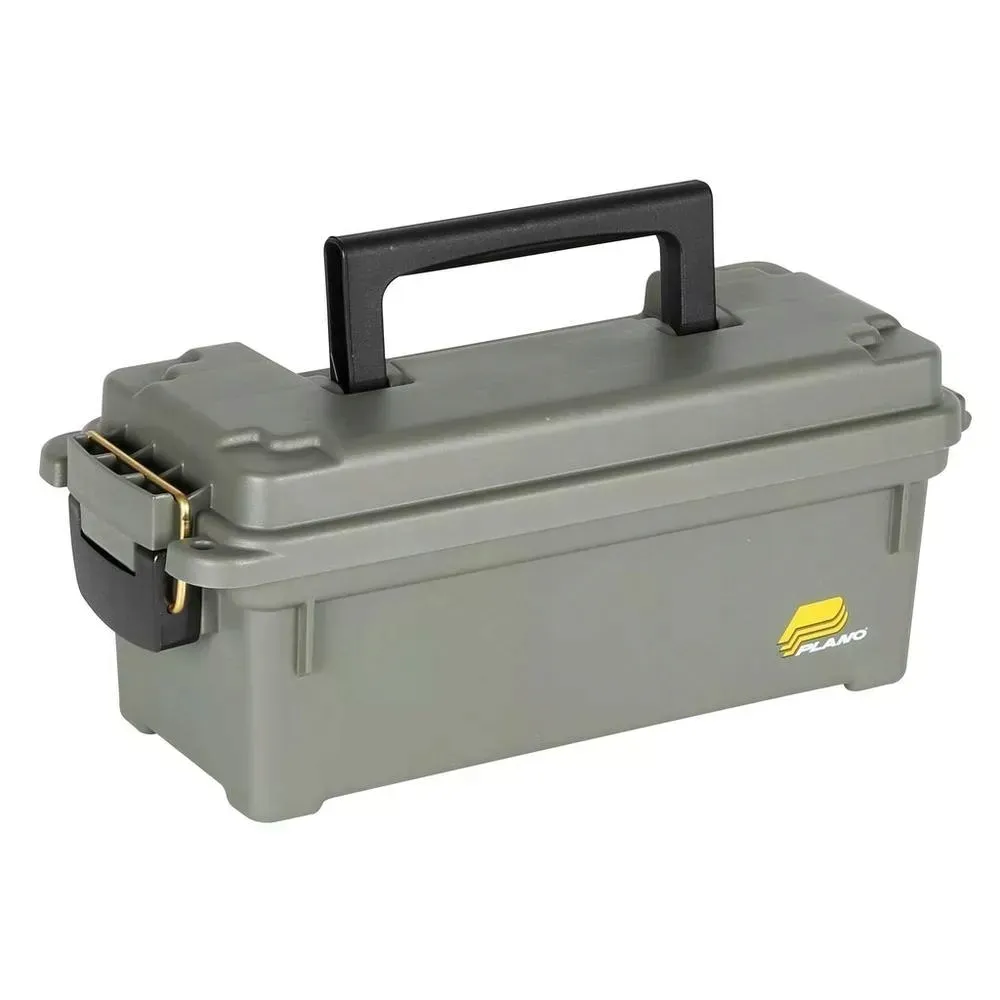 skrzynka-plano-element-proof-field-ammo-box-compact