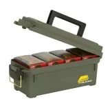 skrzynka-plano-element-proof-field-ammo-box-compact-stan-nowy