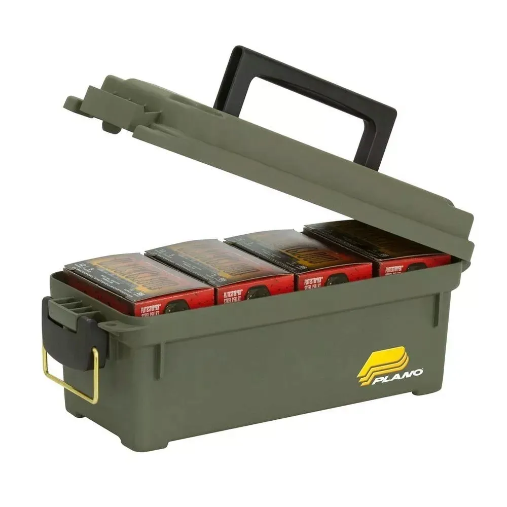 skrzynka-plano-element-proof-field-ammo-box-compact