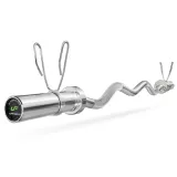 gryf-olimpijski-lamany-120-cm-upform-stan-nowy