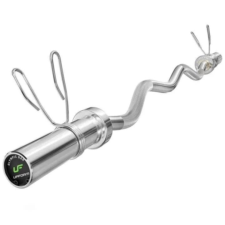 gryf-olimpijski-lamany-120-cm-upform