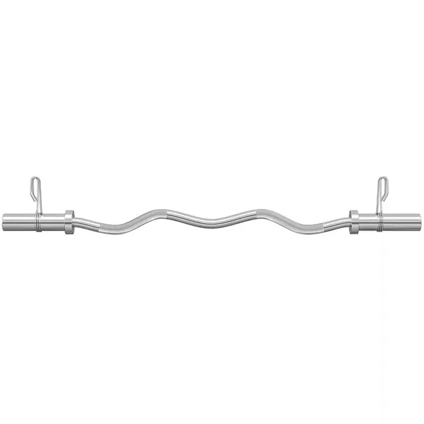 gryf-olimpijski-lamany-120-cm-upform-rodzaj-inny