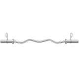 gryf-olimpijski-lamany-120-cm-upform-rodzaj-inny