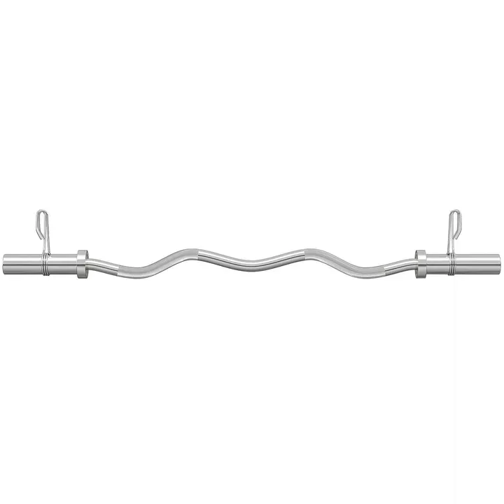 gryf-olimpijski-lamany-120-cm-upform