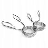gryf-olimpijski-lamany-120-cm-upform-liczba-zaciskow-w-zestawie-2