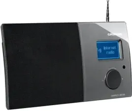 radio-internetowe-grundig-cosmopolit-4-web-dab