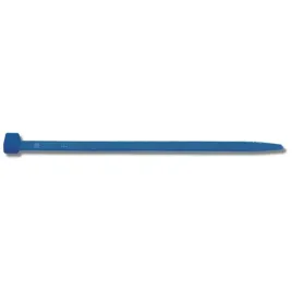 opaski-zaciskowe-wykrywalne-z-opilkami-metalu-100-szt-140x35mm-9186
