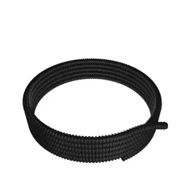 rura-spiralna-gus-20-mm-czarna-30-m-peszel-4126