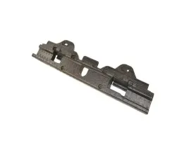 jeep-grand-cherokee-wk2-2017-2021-absorber-zderzaka-przod-typ-2-68328816aa
