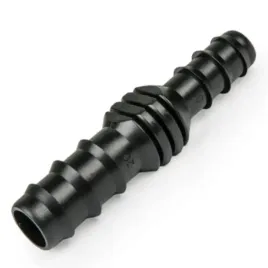 lacznik-redukcyjny-z-wtykiem-na-waz-16mm-z-redukcja-na-12mm-bradas-7133