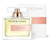 yodeyma-cheante-eau-de-parfum-100-ml