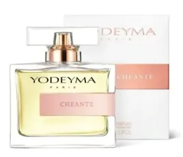 yodeyma-cheante-eau-de-parfum-100-ml