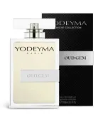 yodeyma-oud-gem-eau-de-parfum-100-ml