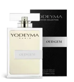 yodeyma-oud-gem-eau-de-parfum-100-ml