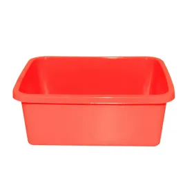 miska-prostokatna-plastikowa-11l-uniwersalna-na-pranie-czerwona-mocna-atest
