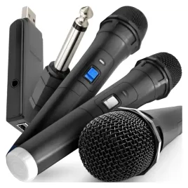 mikrofon-bezprzewodowy-dynamiczny-wokalny-estradowy-karaoke-do-glosnikow