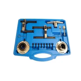 zestaw-do-blokowania-kol-rozrzadu-ford-1-0-ecoboost-econetic-scti-kd10089