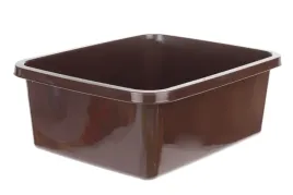 miska-prostokatna-plastikowa-11l-uniwersalna-na-pranie-brazowa-mocna-atest