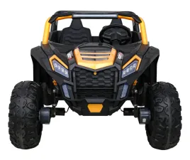 auto-na-akumulator-elektryczny-samochod-dla-dzieci-buggy-4x200w-24v-14ah